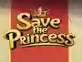 Spel Save the Princess online