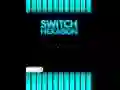 Spel Switch Hexagon online