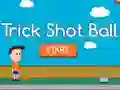 Spel Trick Shot Ball online