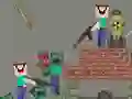 Spel Noob Playground Sandbox online