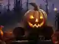 Spel Scary Creepy Land online