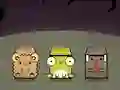 Spel Tiny Pack online