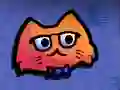 Spel Whisker Words online