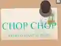 Spel Chop Chop online