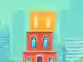 Spel Tower King online