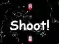 Spel Shoot! online