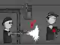 Spel Madness Scene Creator online