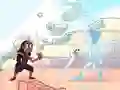 Spel Sword Dancers online