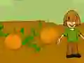 Spel Hooda Escape Pumpkin Patch 2024 online
