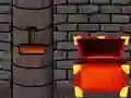 Spel Escape from the Stone Tomb online