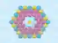 Spel Bubble Cloud online
