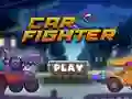 Spel Car Fighter online