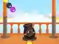 Spel Spin Burst online