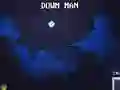 Spel DownMan online