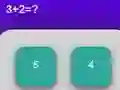 Spel Solve The Equations online