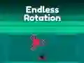 Spel Endless Rotation online