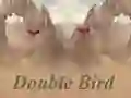 Spel Double Bird online