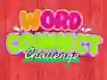 Spel Word Connect Challenge online