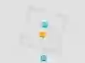 Spel Two Pixels online