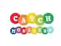 Spel Catch Monsters online