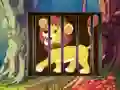 Spel Roar for Freedom online