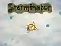 Spel Sterminator online