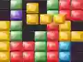 Spel 8x8 Block Puzzle Jewel Blast online