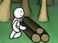 Spel Kawairun online