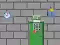 Spel Quick Escape! online