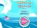 Spel Unicorn Surf online