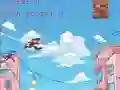 Spel Flappy Chase online