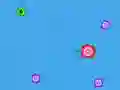 Spel Spinner Quest online