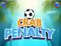Spel Crab Penalty online