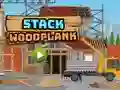 Spel Stack Wood Planks online