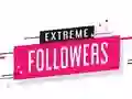 Spel Extreme Followers online
