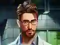 Spel Secret Lab Chronicles online