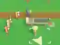 Spel Simulator: Business Farm online