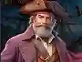 Spel Skull Bay online