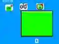 Spel Turn Lands online