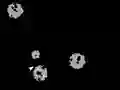 Spel Everyone's Sky online