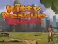 Spel Kitty Rescue Quest online