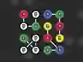 Spel Line Sudoku online