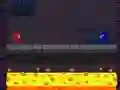 Spel Lava Ladder Leap online