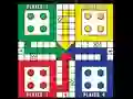 Spel Ludo Brawl online
