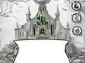 Spel Alchemist Merge online