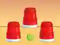 Spel Tic Toc Challenge Pro online