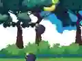 Spel Catch The Fruits online