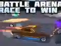 Spel Battle Arena Race To Win online