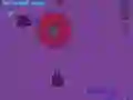 Spel Lasertag Battle online