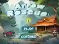 Spel Arrow Rescue online